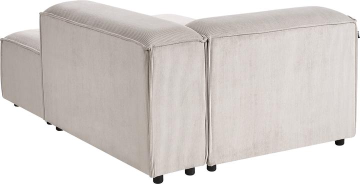 Produktbild Beliani Ardal