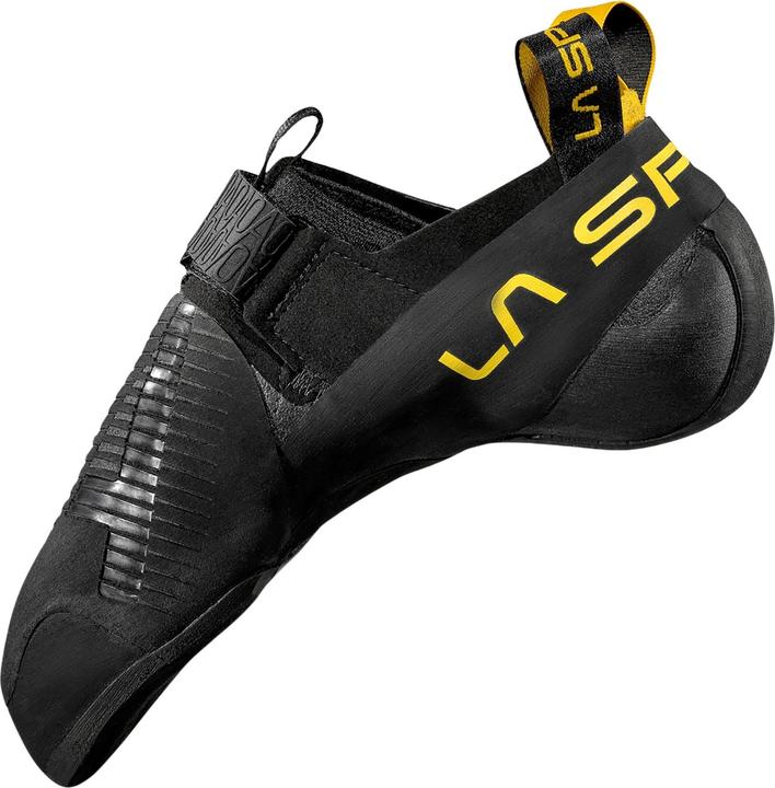 Produktbild La Sportiva Ondra Comp (40.5)