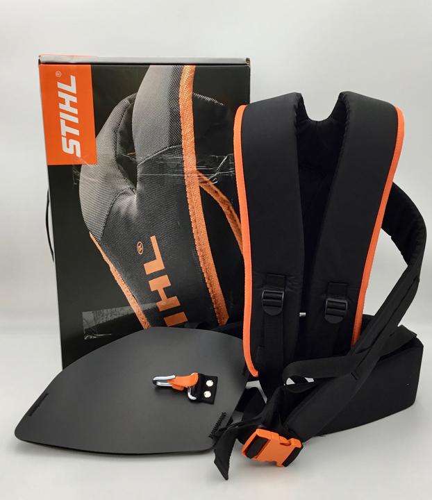 Image du produit Stihl Advance XXL (Herbicide, Ceinture de transport de machines de jardinage)