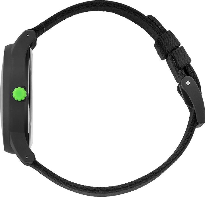 Produktbild ICE Watch Unisexuhr (Analoguhr, 40 mm)