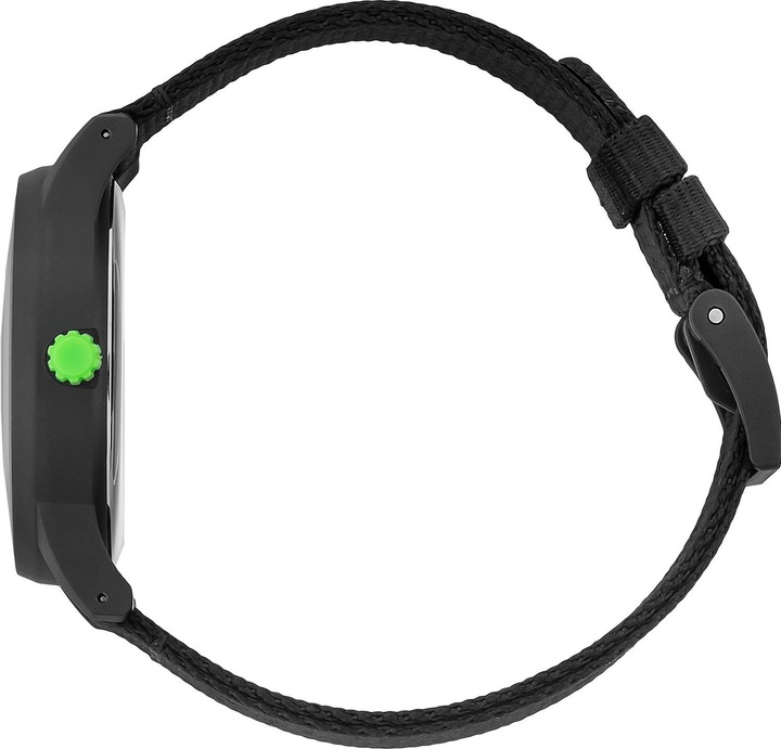 Immagine prodotto ICE Watch Unisexuhr (Orologio da polso analogico, 40 mm)