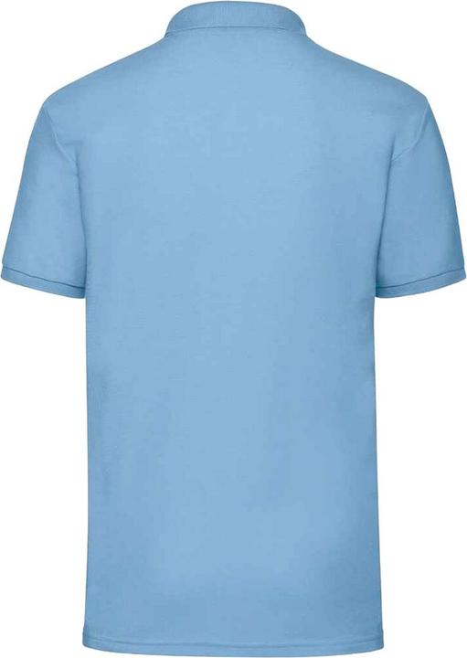 Immagine prodotto Fruit of the Loom 65/35 Maglietta Polo Uomo (XL)