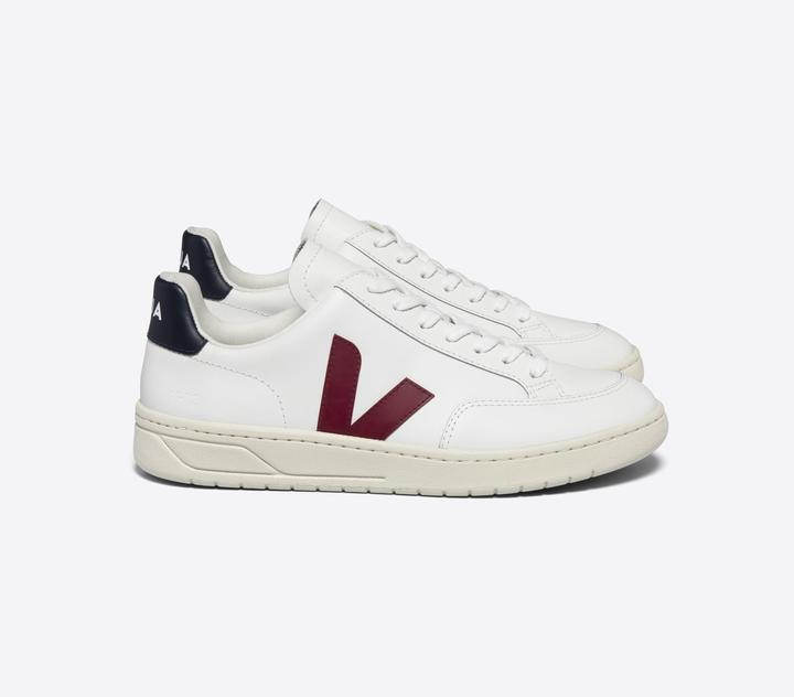 Nautico, Extra White, Marsala