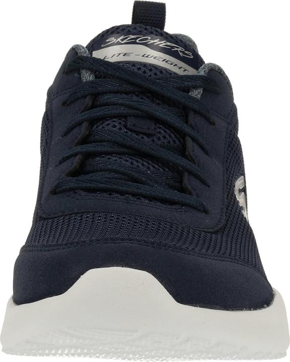 Image du produit Skechers Baskets (38.5)