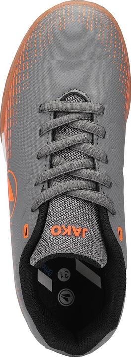Immagine prodotto JAKO Fussballschuh Lightning ID Junior (34)