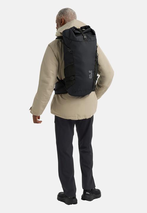 Actual product image Jack Wolfskin Velocity Lite 28 (28 l)