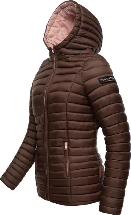 Actual product image Marikoo Asraa (XL)