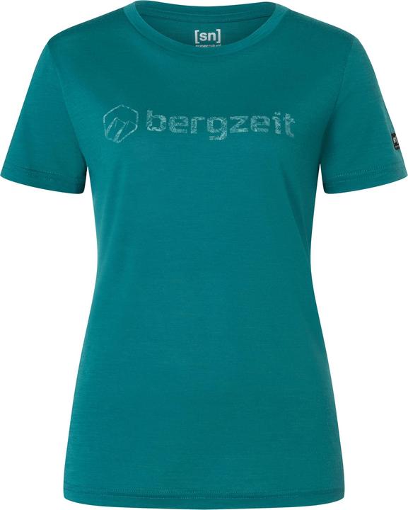 pacific-lagoon green, Turquoise