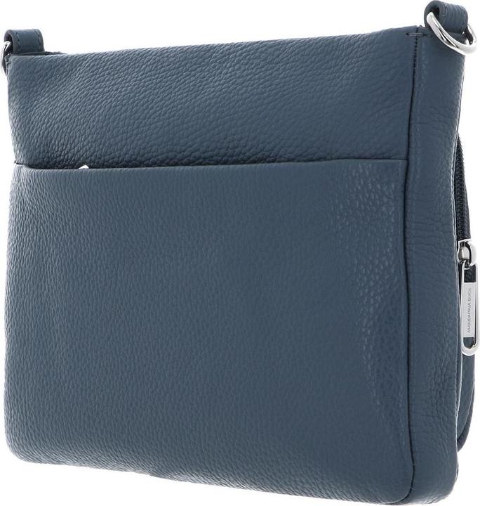 Immagine prodotto Mandarina Duck Mellow Leather Crossover Bag