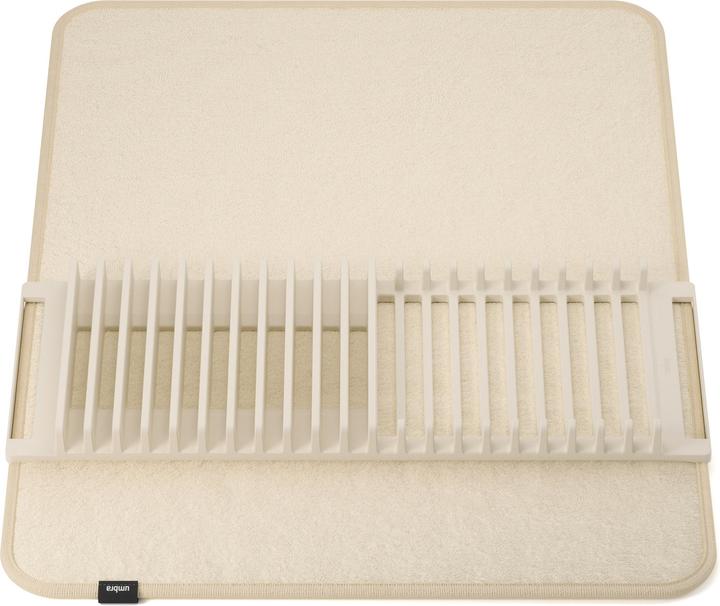 Immagine prodotto Umbra Udry