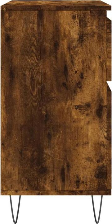 Image du produit vidaXL Sideboard (60 x 35 x 70 cm)