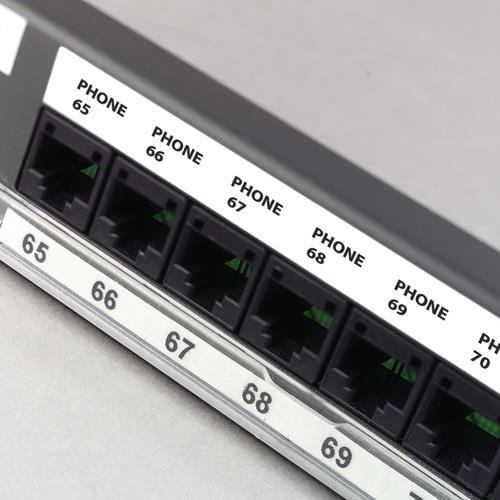 Produktbild Dymo Rhino 5200-Koffer-Kit SV/DA/NO/FI (180 dpi)