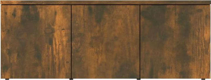 Produktbild vidaXL TV-Schrank (34 x 80 x 30 cm)