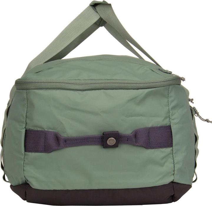 Actual product image Fjällräven High Coast Duffel 36 (36 l)