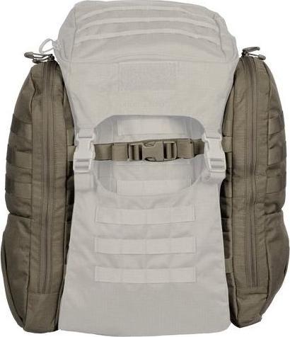 Image du produit Eberlestock Mission Assault Pack