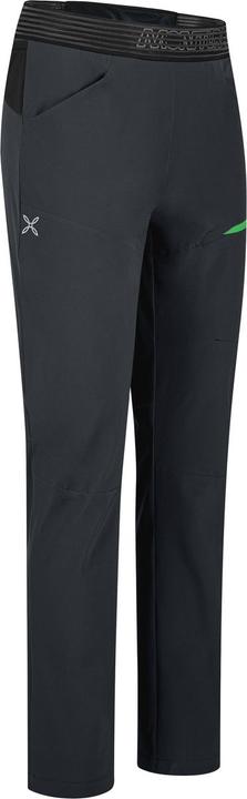 Produktbild Montura Rise Pants (M)
