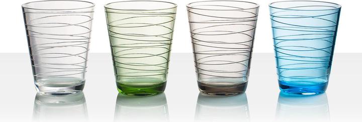 Produktbild Brunner Onda