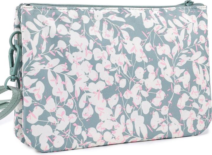 Immagine prodotto Hedgren Inner City Emma borsa a tracolla RFID 24 cm