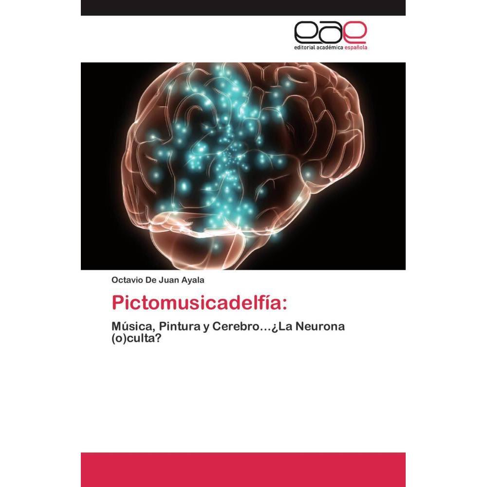 Pictomusicadelfía:, Sachbücher