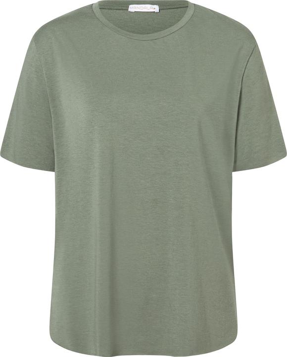 Produktbild Mandala Halfmoon (L)