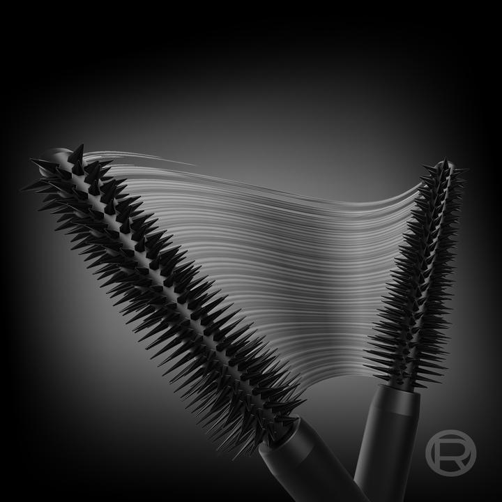 Produktbild L'Oréal Paris Panorama (#473029, brun, Brun Leather)
