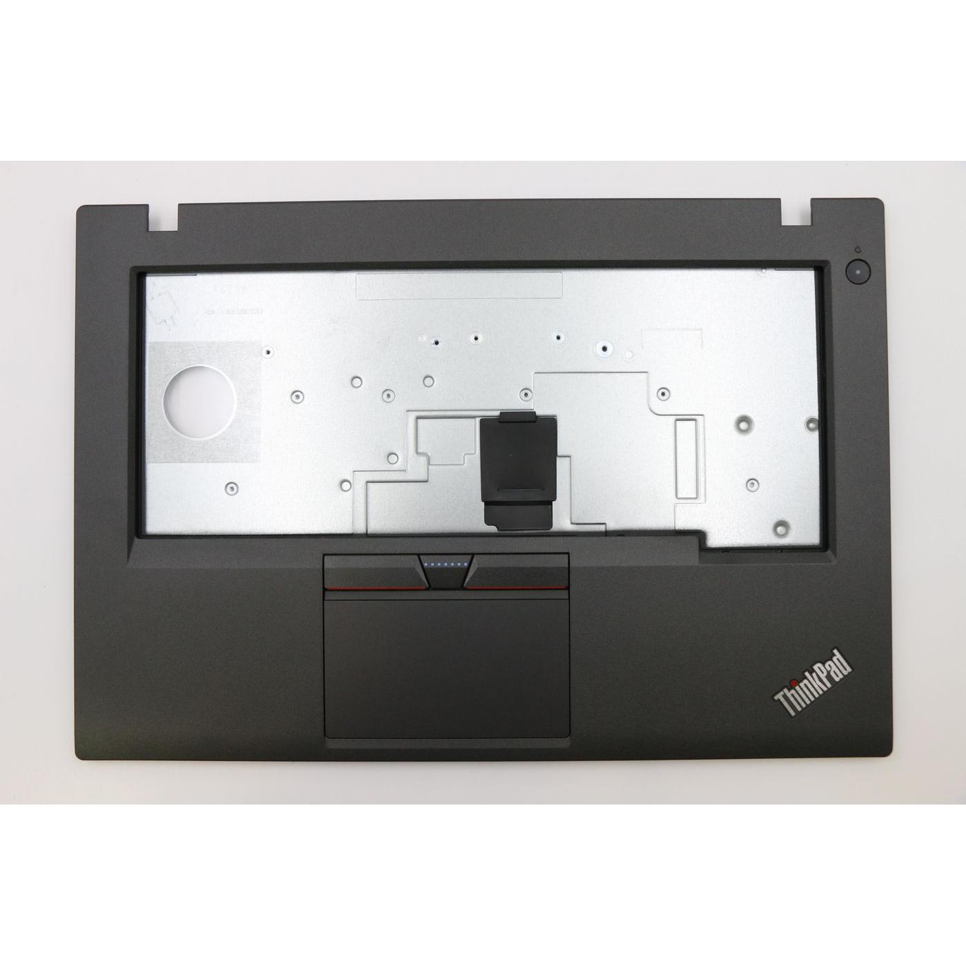 Lenovo Ersatzteil Uppper Case, 01HY100, Notebook Ersatzteile
