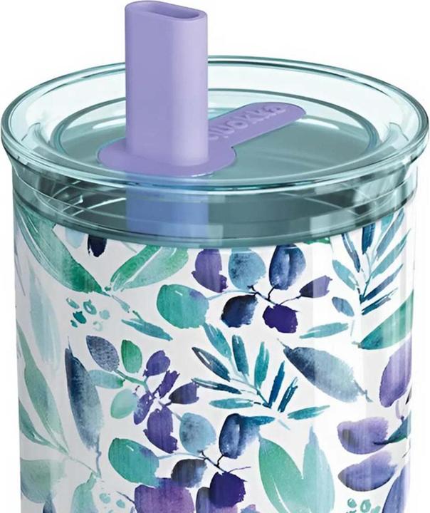 Produktbild Quokka Thermoflasche 720ml Modell Mist (0.72 l)