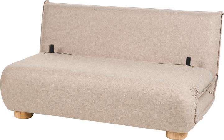 Produktbild Beliani Abisko (2-Sitzer)