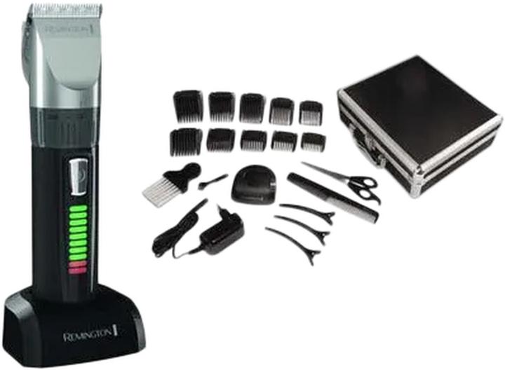 Produktbild Remington HC5810 Genius