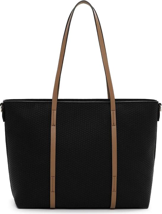 Immagine prodotto Emily und Noah Shopper E&N Johanna (15.49 l)