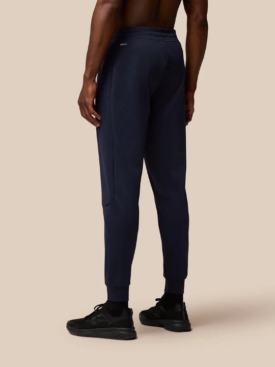 Produktbild Castore Hybrid Trainingshosen (M)