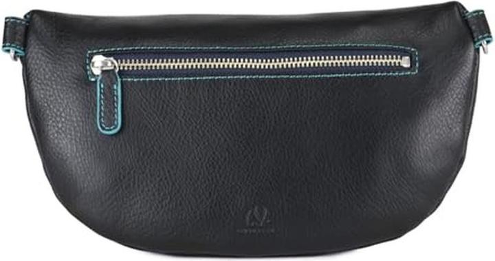 Actual product image Mywalit Sling Bag Unisex Portemonnee for Adults