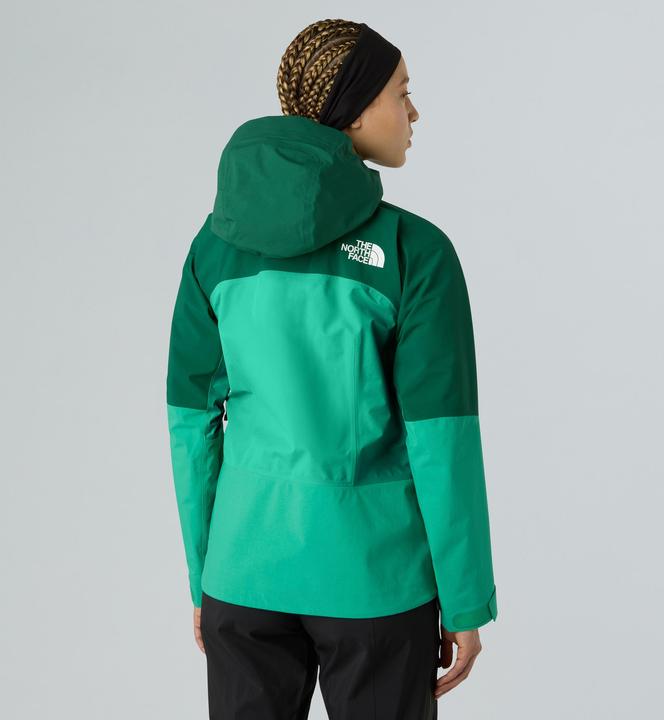Produktbild North Face Summit Futurelight Torre Egger (S)