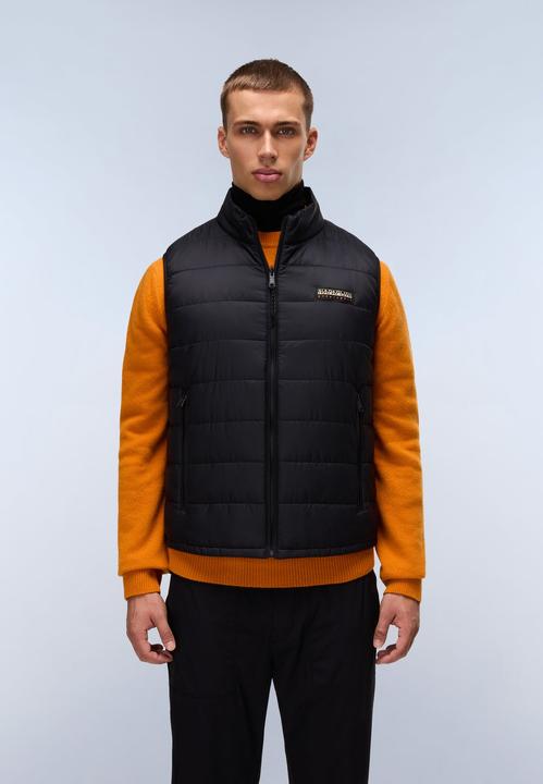Image du produit Napapijri Pilloz (XS)