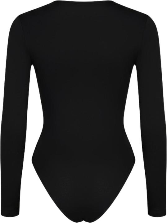 Produktbild Maxte BASIC MAX Langarm Body Frauen 3er Pack (XS)