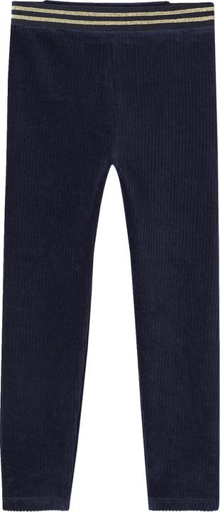 Actual product image Vertbaudet Leggings (116)