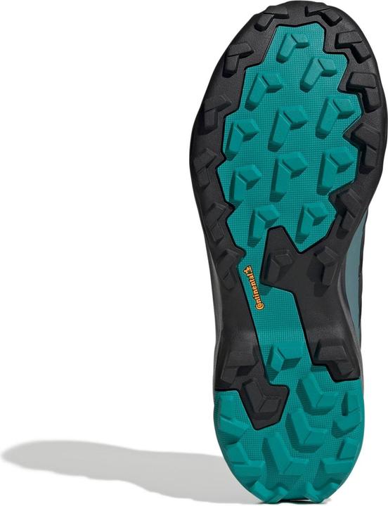 Actual product image Adidas Skychaser AX5 GTX (42)