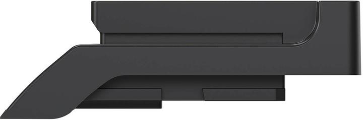 Actual product image Scangrip Connector for Fein 18V batteries