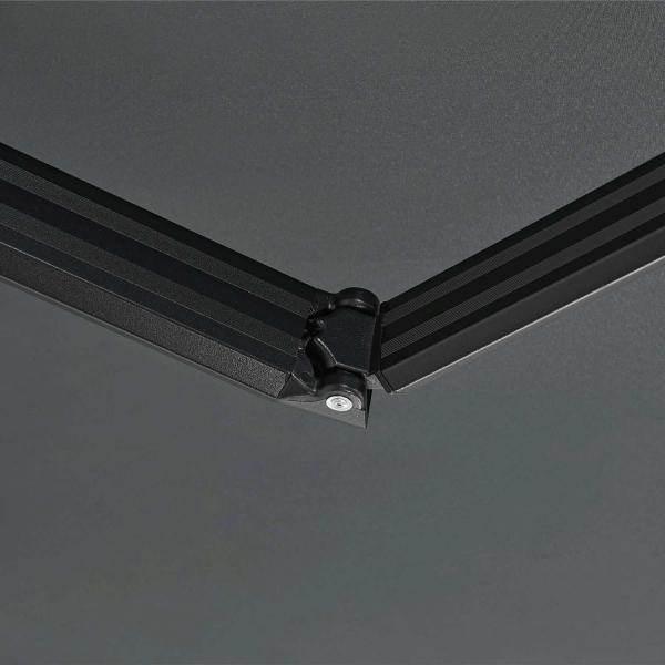 Immagine prodotto Juskys Gelenkarmmarkise (3 m)