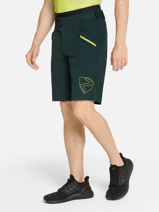 Produktbild Ziener Nonus (3XL)