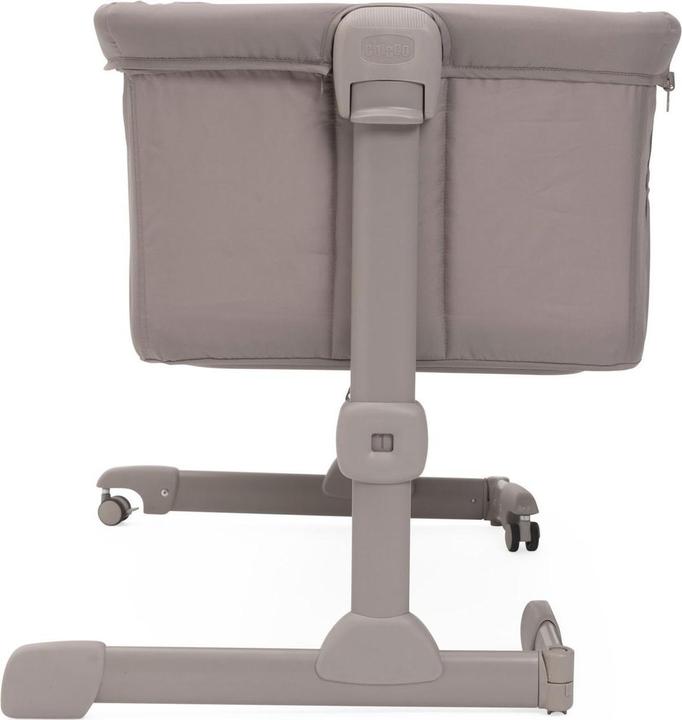 Image du produit Chicco Next2me Essential