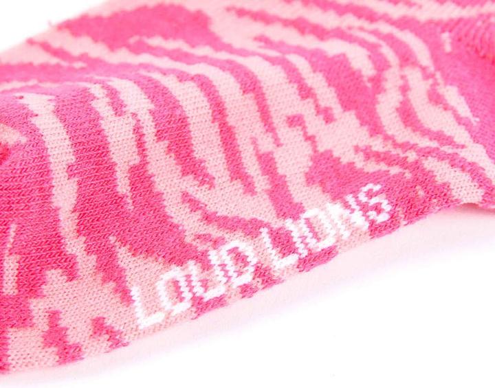 Immagine prodotto vidaXL Calzini per bambini 5 paia UE 26-29,Materiale: 78% cotone. 20 (Confezione da 5 pezzi, 26 - 29)