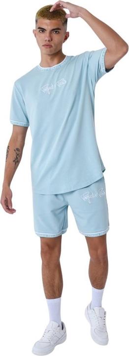 Produktbild Project X Paris t-hirt project x pari (S)