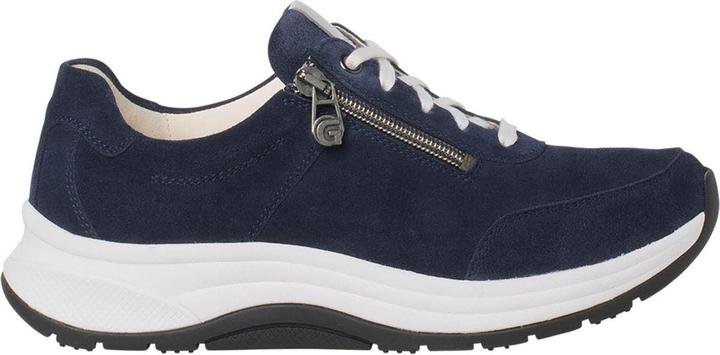 Produktbild Ganter High Flyer (39)