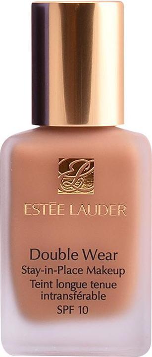 Produktbild Estée Lauder Double Wear Make Up Sun Protection Factor 10 No 5N1 (5N1 Rich Ginger)