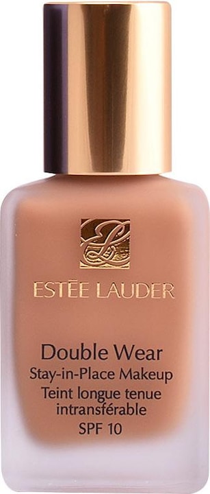 Actual product image Estée Lauder Double Wear Make Up Sun Protection Factor 10 No 5N1 (5N1 Rich Ginger)