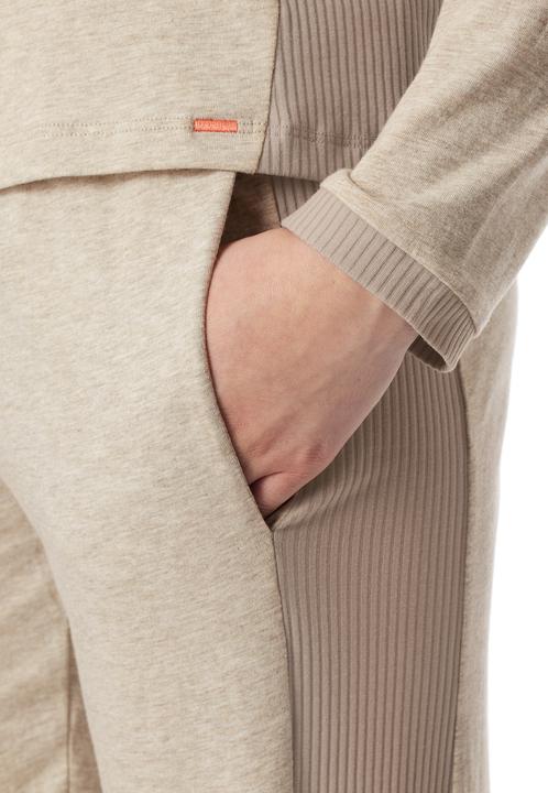 Immagine prodotto Schiesser Pigiama da notte casual (48)