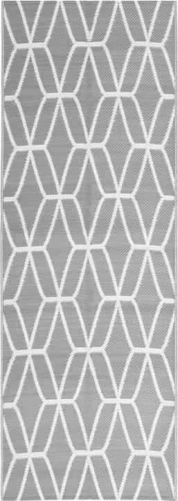 Produktbild vidaXL Outdoor-Teppich