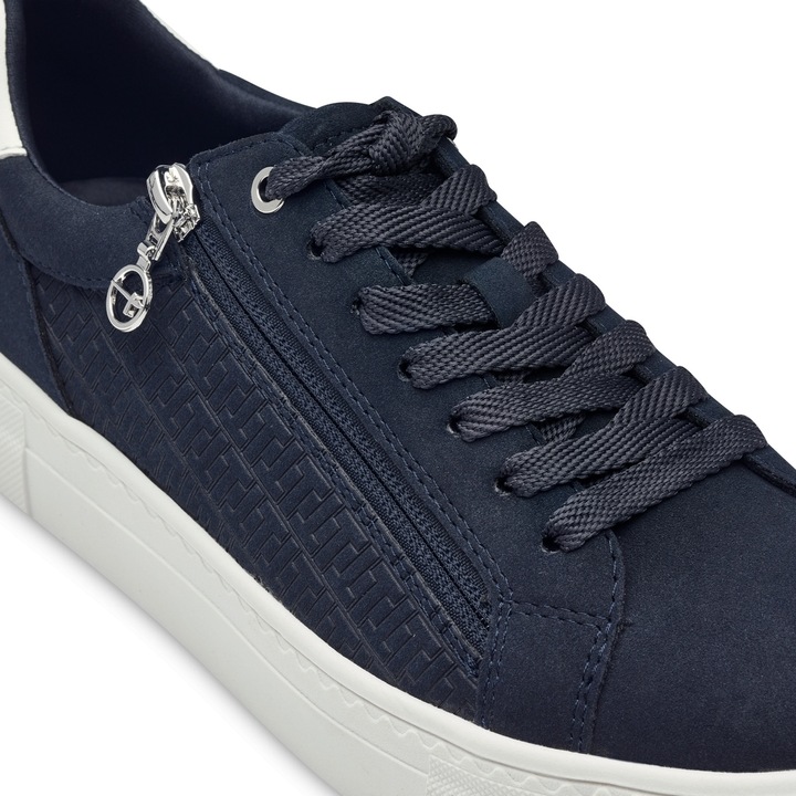 Produktbild Tamaris Sneaker (40)