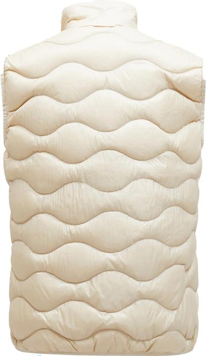 Actual product image Peak Performance Helium Down (L)